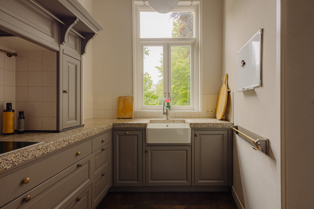 Nieuwe Spiegelstraat 29-1, Amsterdam - Afbeelding 84