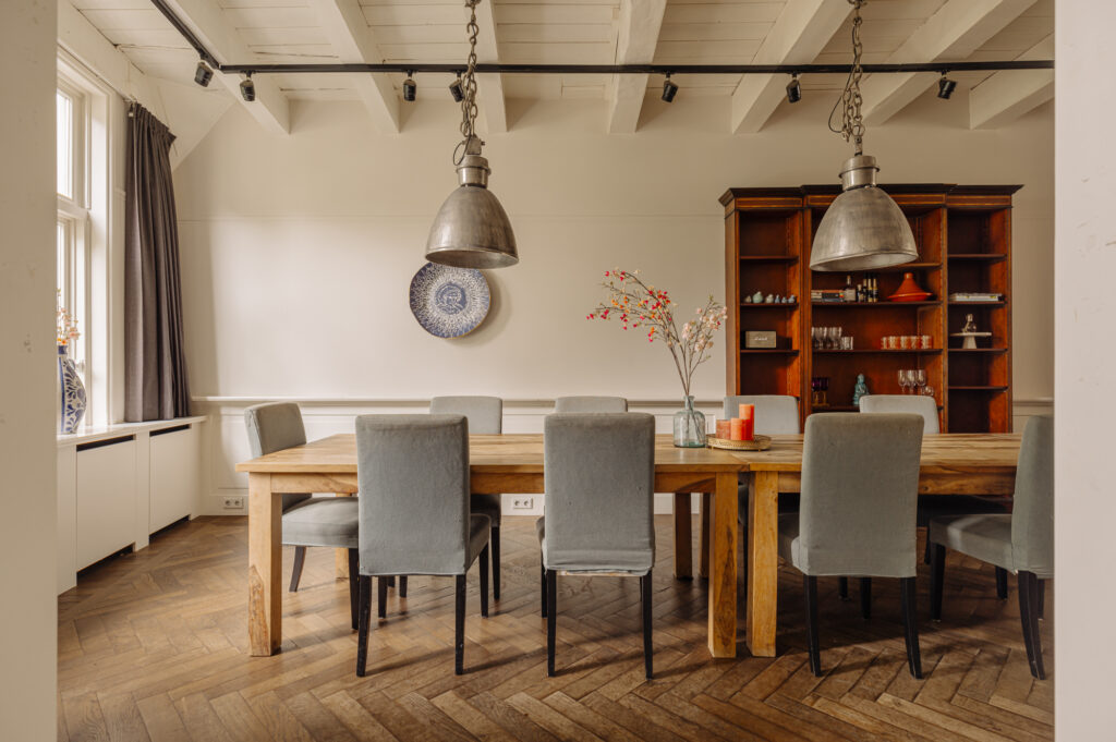 Nieuwe Spiegelstraat 29-1, Amsterdam - Afbeelding 87