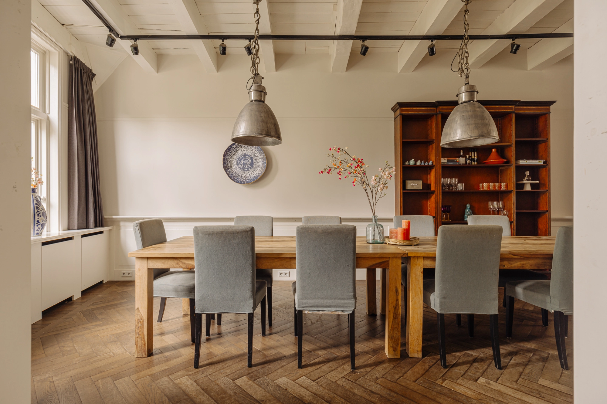 AM106266-2018470-Nieuwe-Spiegelstraat-29-1,-Amsterdam-233484816