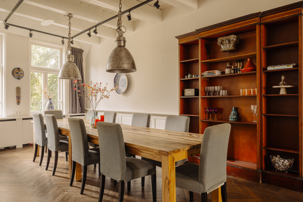 Nieuwe Spiegelstraat 29-1, Amsterdam - Afbeelding 85