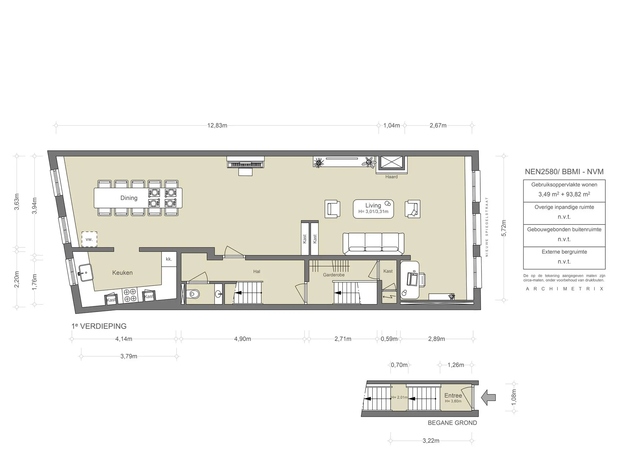 AM106266-2018470-Nieuwe-Spiegelstraat-29-1,-Amsterdam-233544978