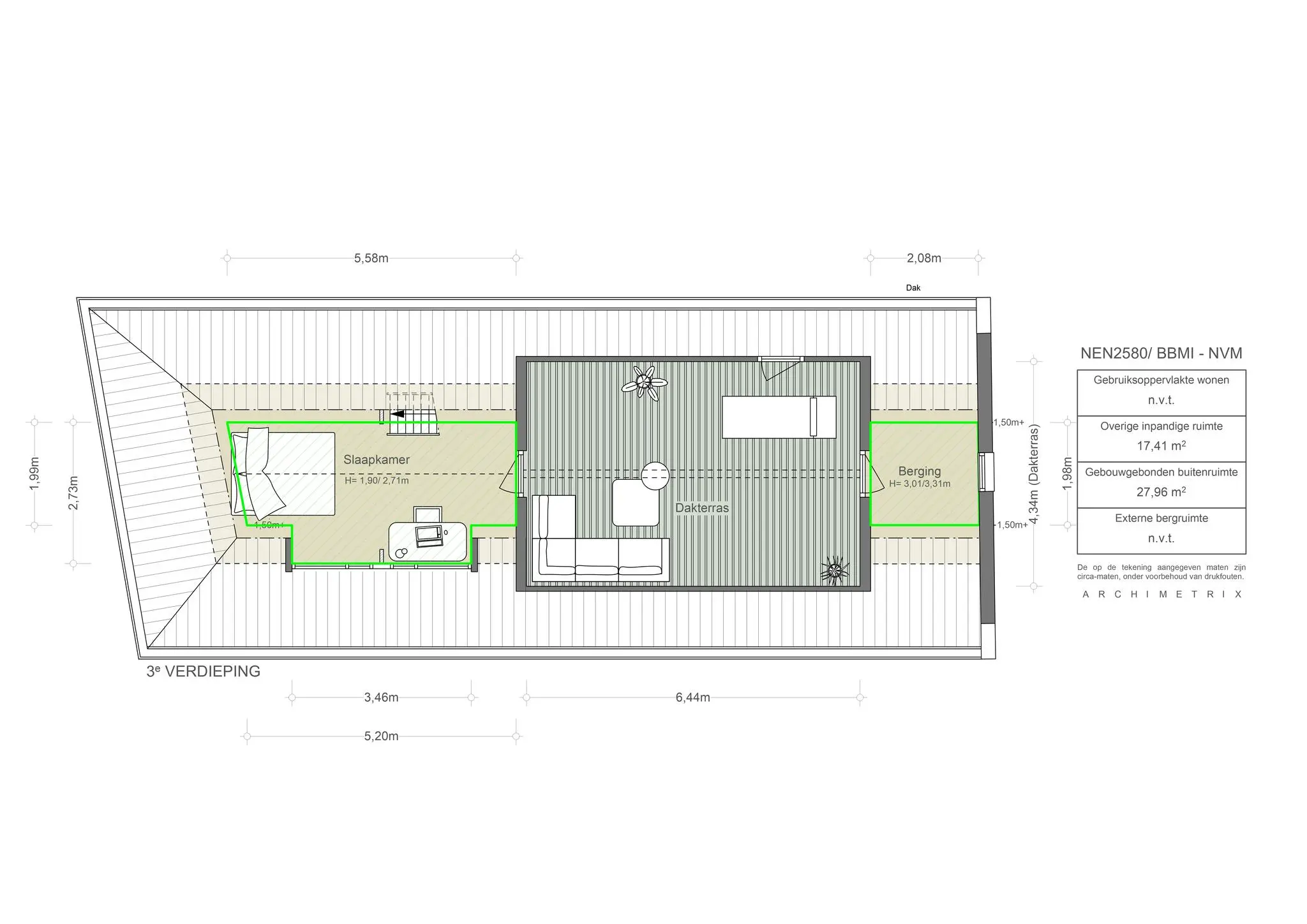 AM106266-2018470-Nieuwe-Spiegelstraat-29-1,-Amsterdam-233544986
