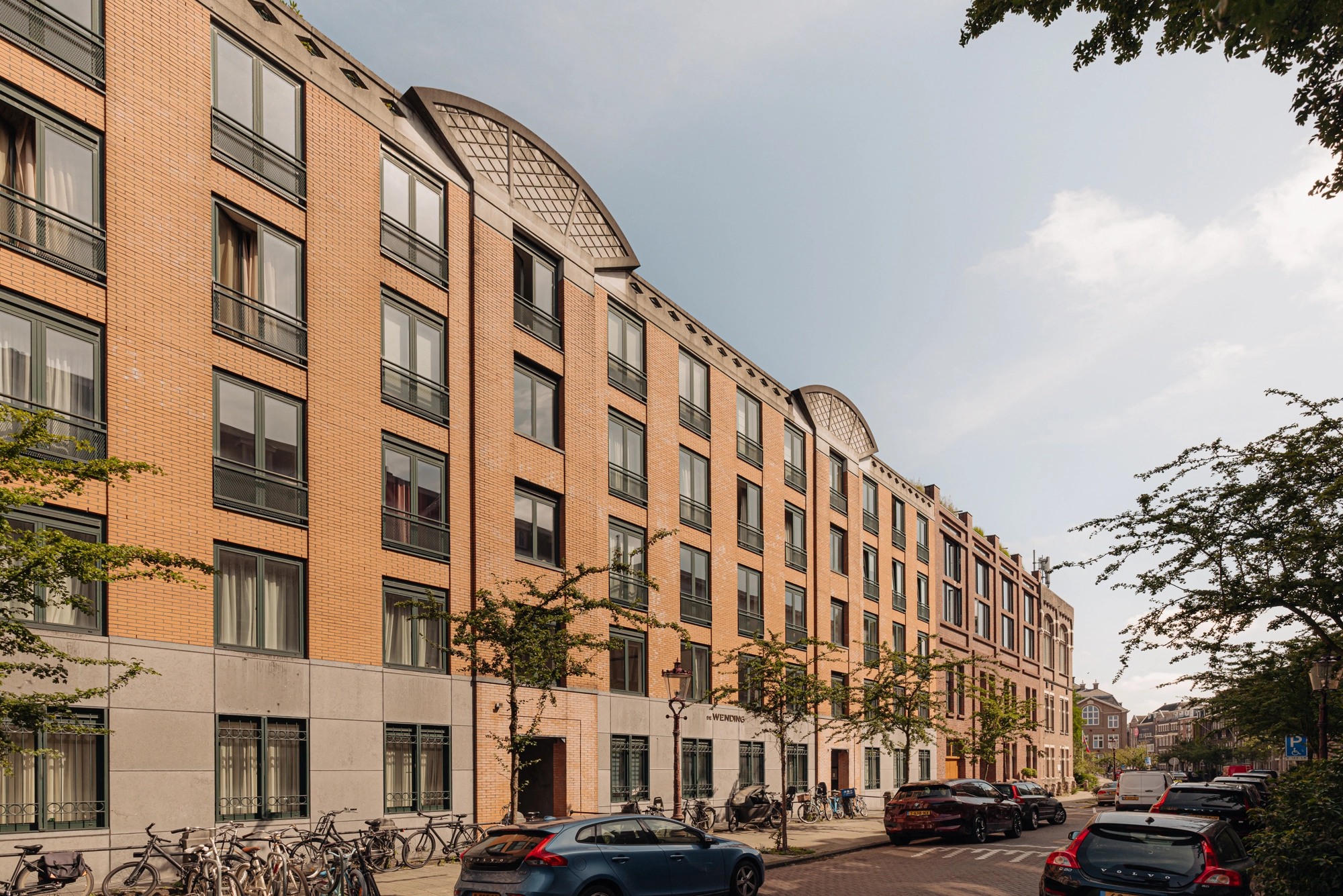 AM106270-2025470-Pieter-de-Hoochstraat-5G,-Amsterdam-236239006