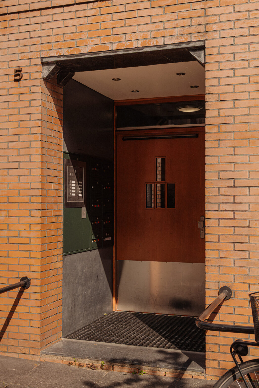 Pieter de Hoochstraat 5G, Amsterdam - Afbeelding 29