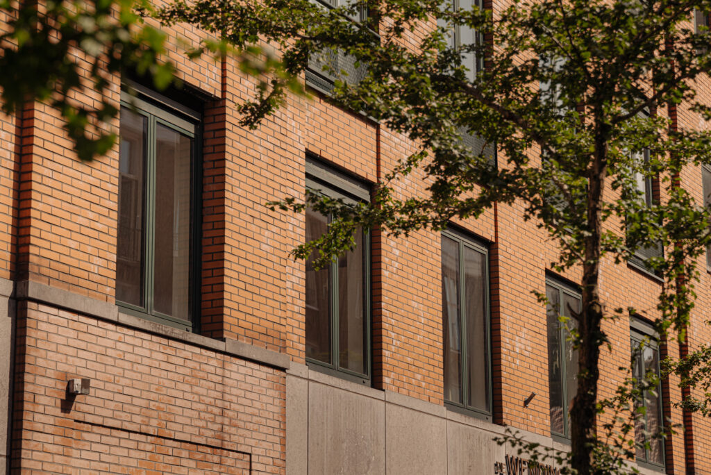 Pieter de Hoochstraat 5G, Amsterdam - Afbeelding 30