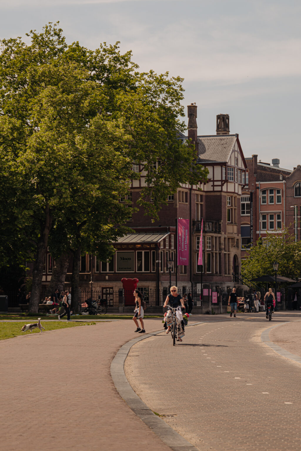 Pieter de Hoochstraat 5G, Amsterdam - Afbeelding 6