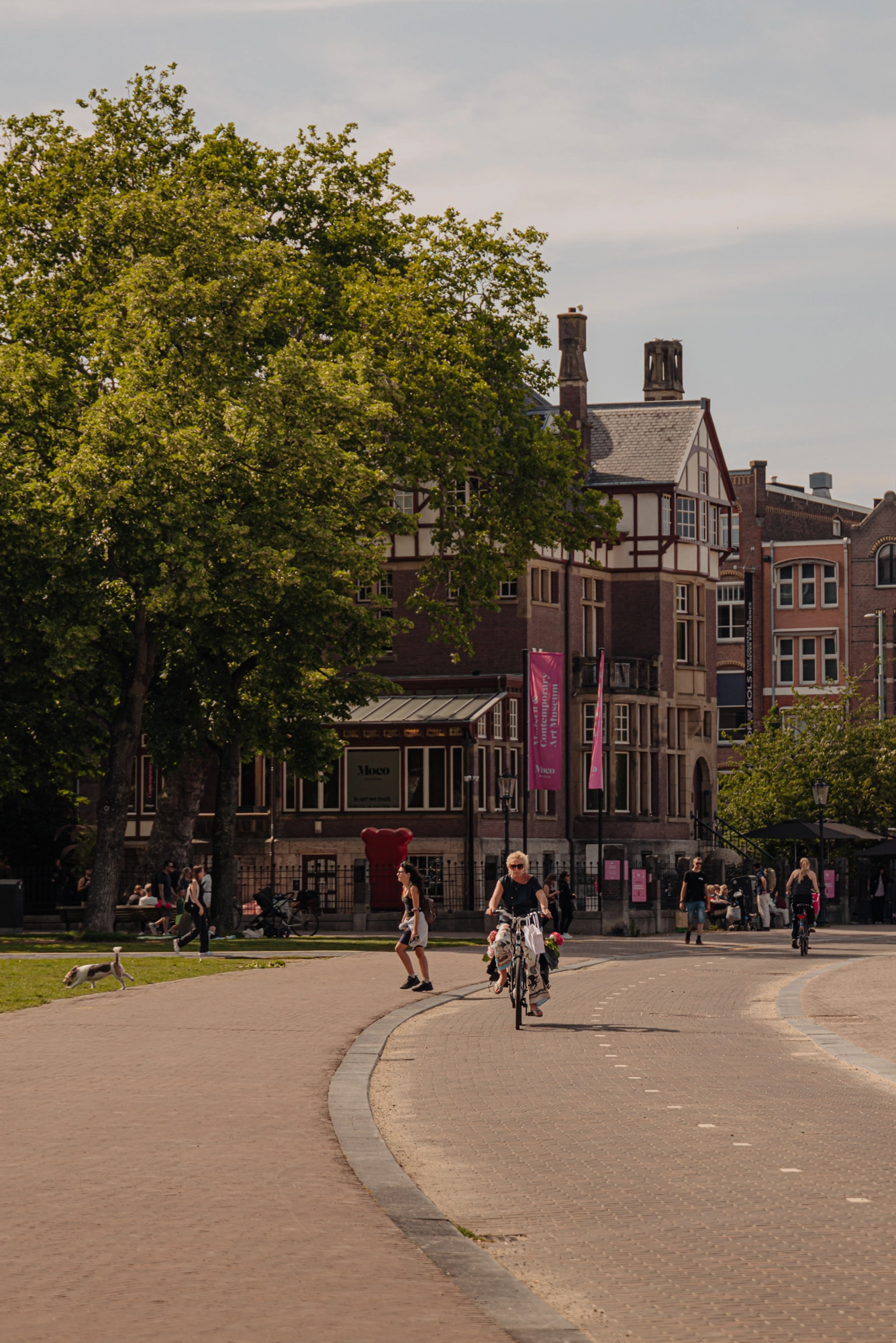 AM106270-2025470-Pieter-de-Hoochstraat-5G,-Amsterdam-236239120