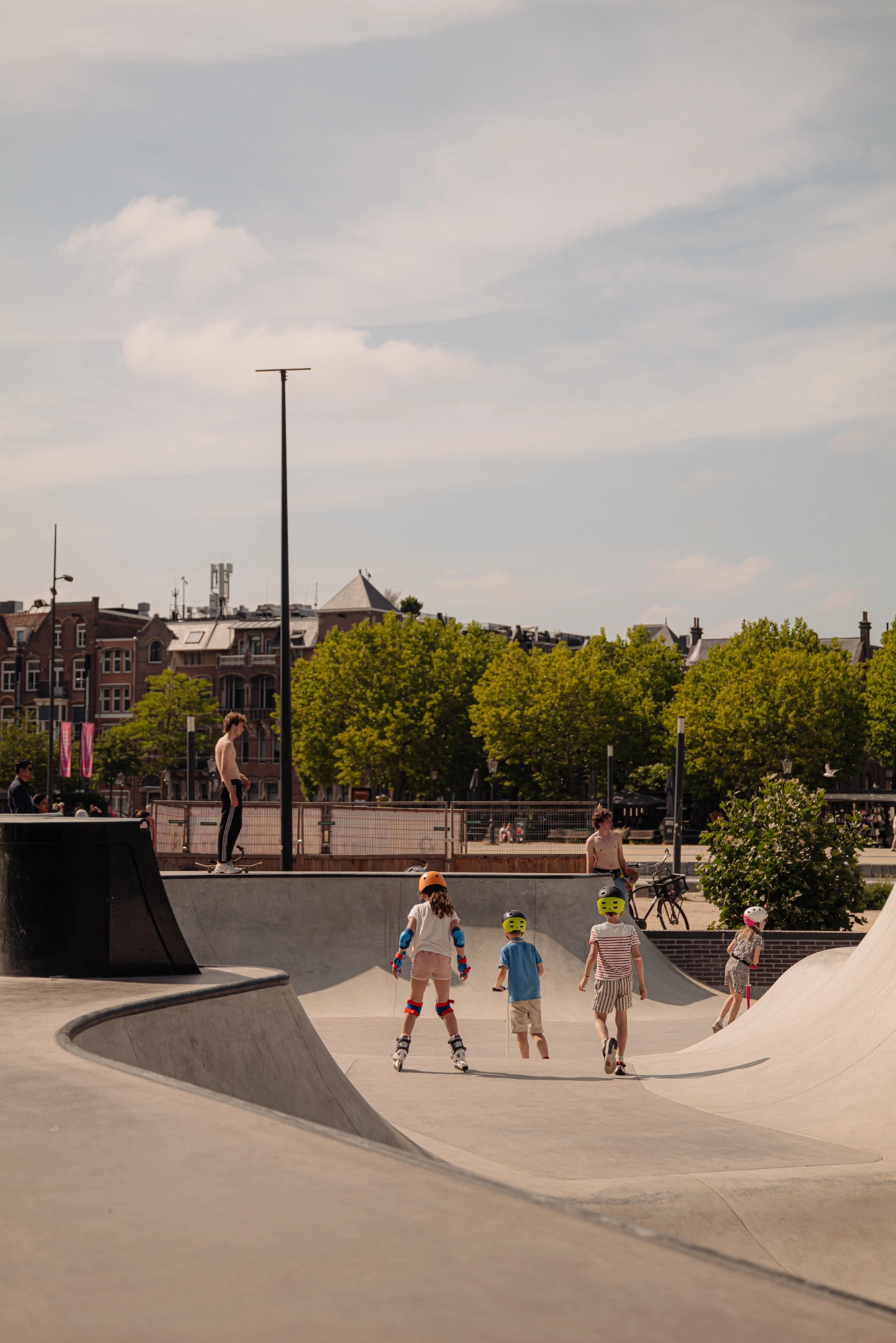 AM106270-2025470-Pieter-de-Hoochstraat-5G,-Amsterdam-236239128