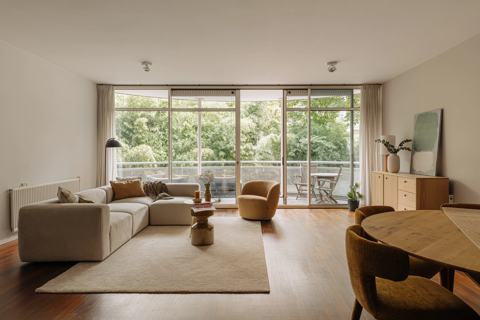 AM106270-2025470-Pieter-de-Hoochstraat-5G,-Amsterdam-236239158