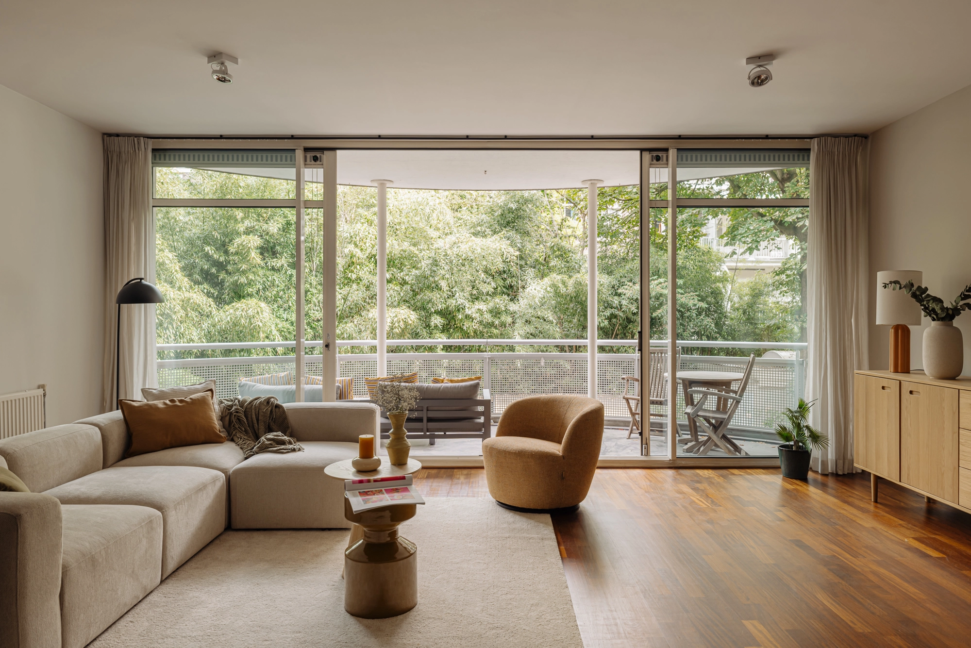 AM106270-2025470-Pieter-de-Hoochstraat-5G,-Amsterdam-236239166