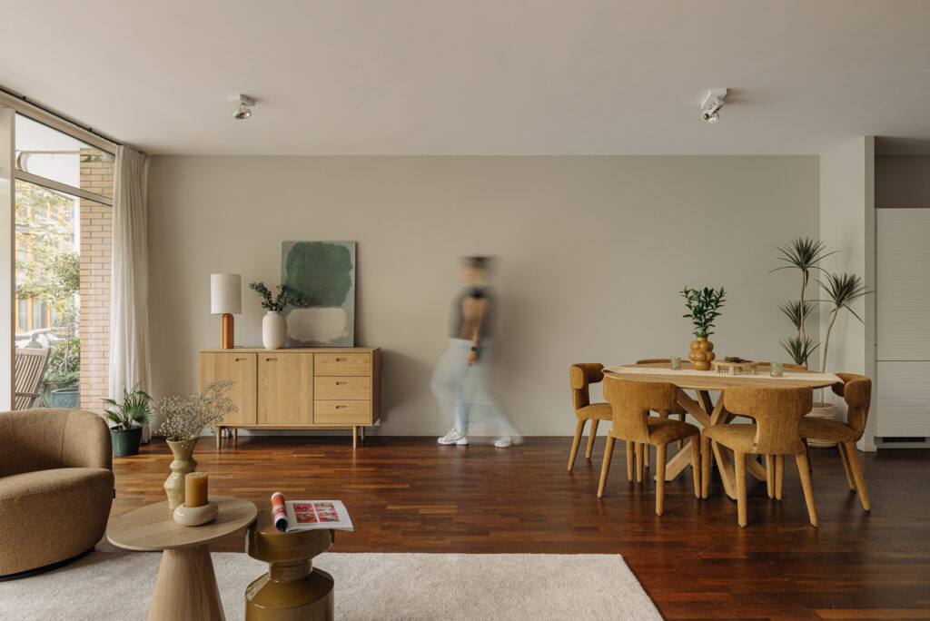 Pieter de Hoochstraat 5G, Amsterdam - Afbeelding 12