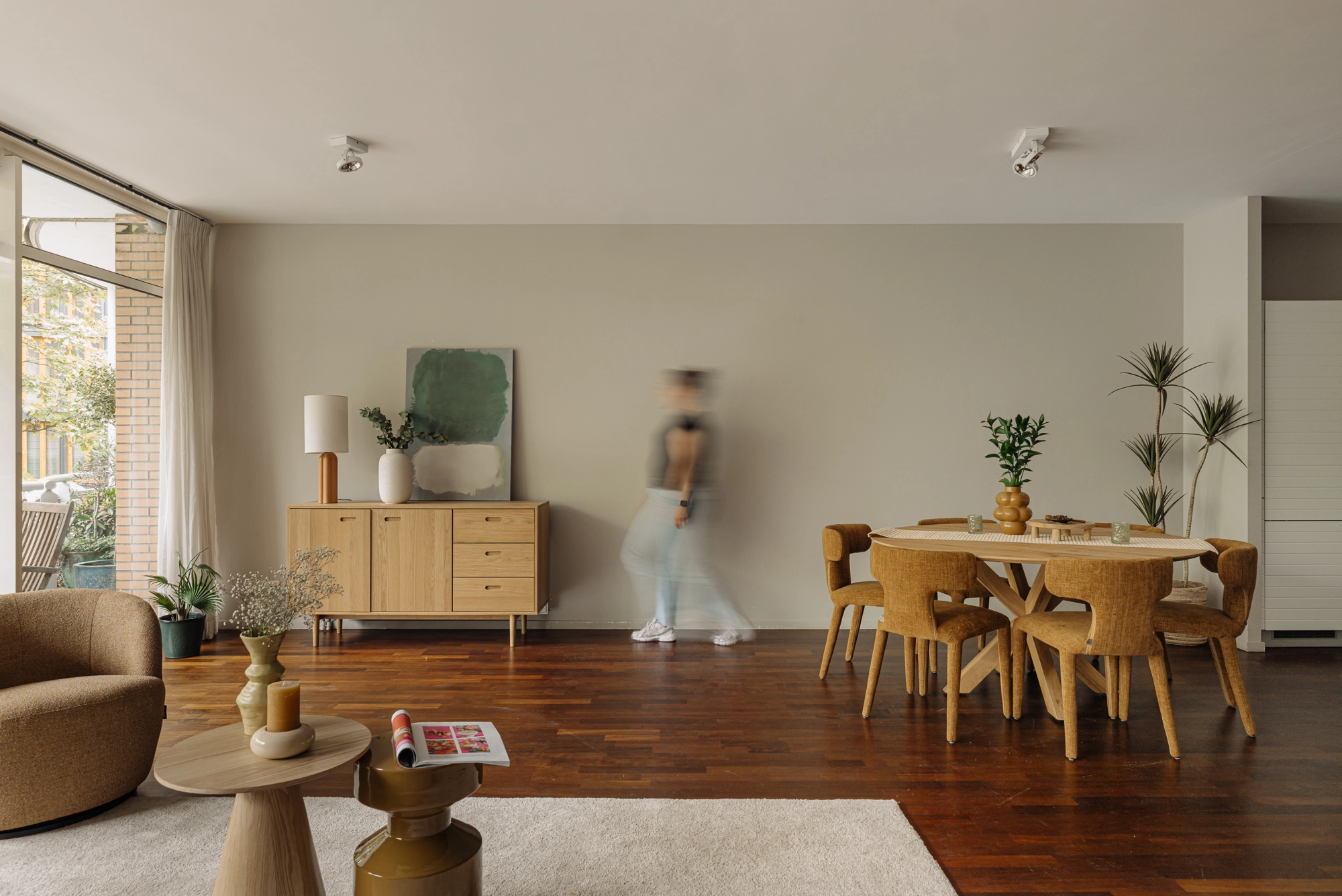 AM106270-2025470-Pieter-de-Hoochstraat-5G,-Amsterdam-236239184