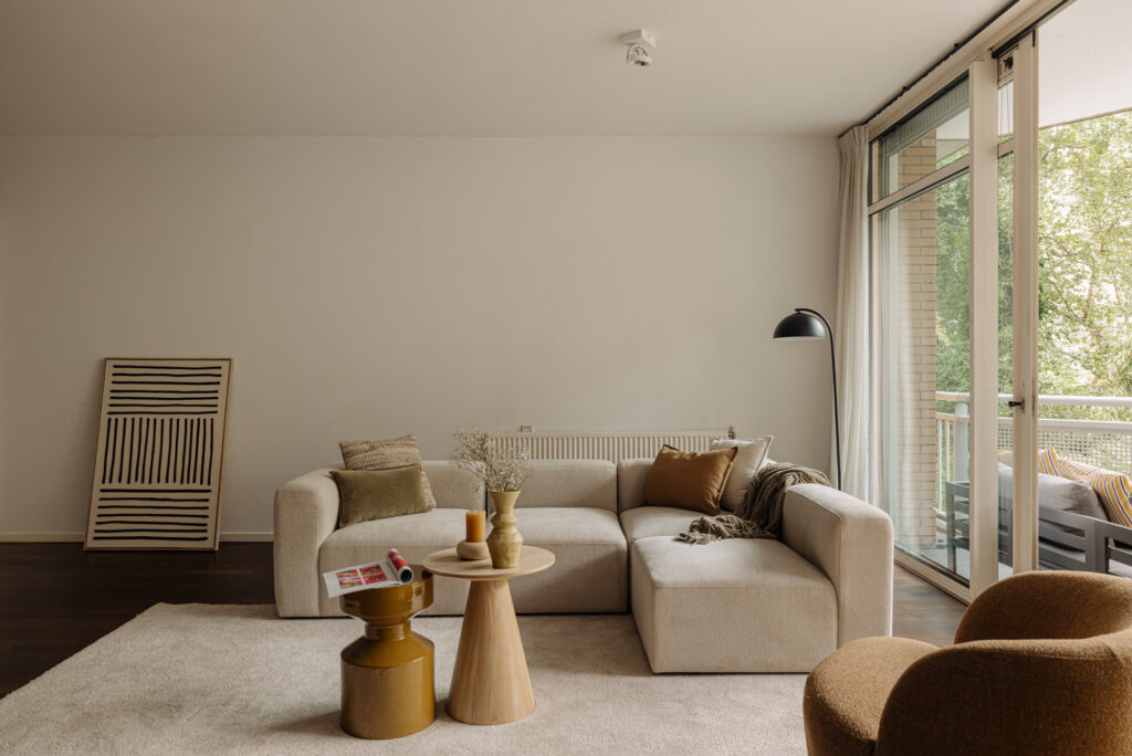 Pieter de Hoochstraat 5G, Amsterdam - Afbeelding 8