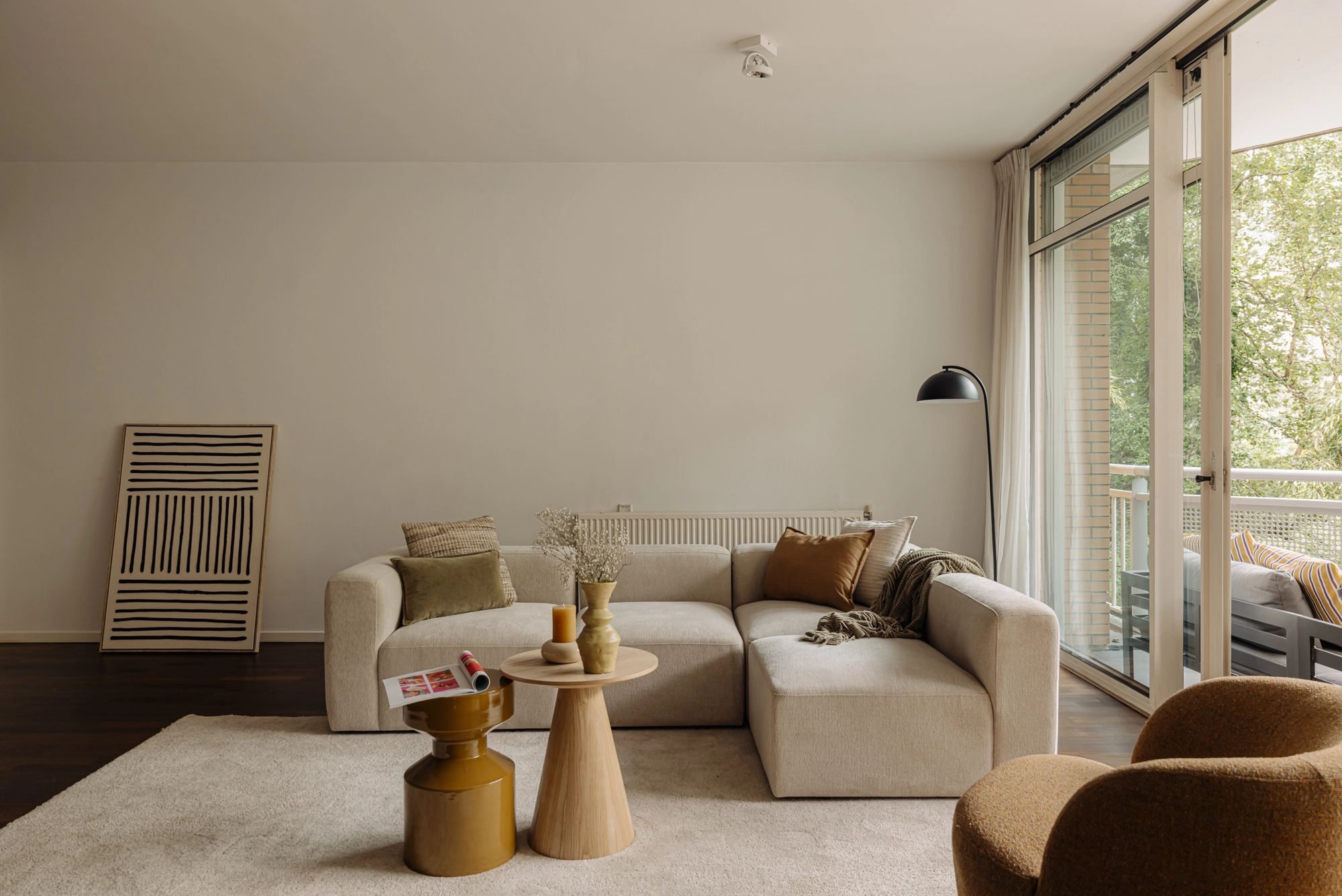 AM106270-2025470-Pieter-de-Hoochstraat-5G,-Amsterdam-236239190