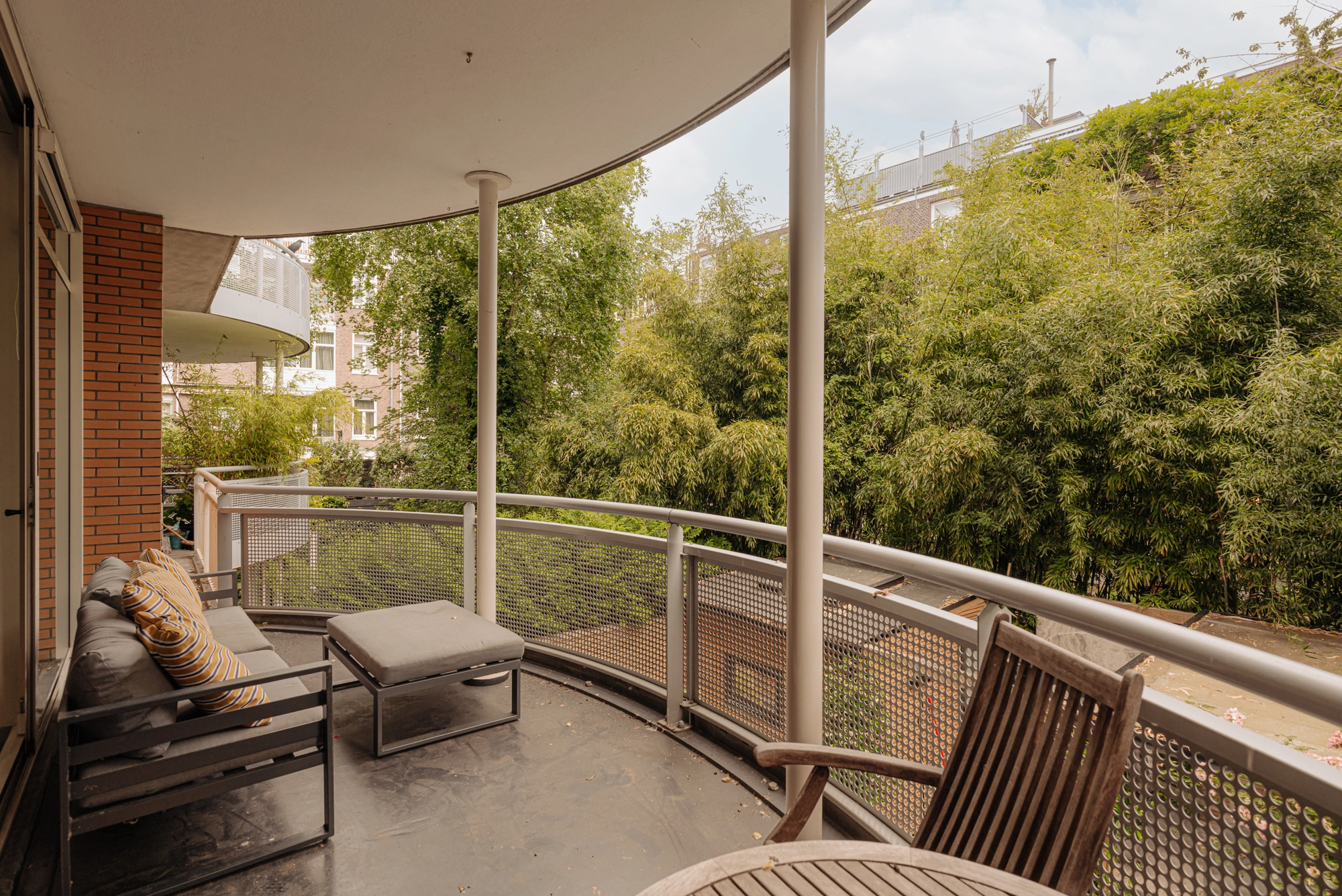 AM106270-2025470-Pieter-de-Hoochstraat-5G,-Amsterdam-236239204