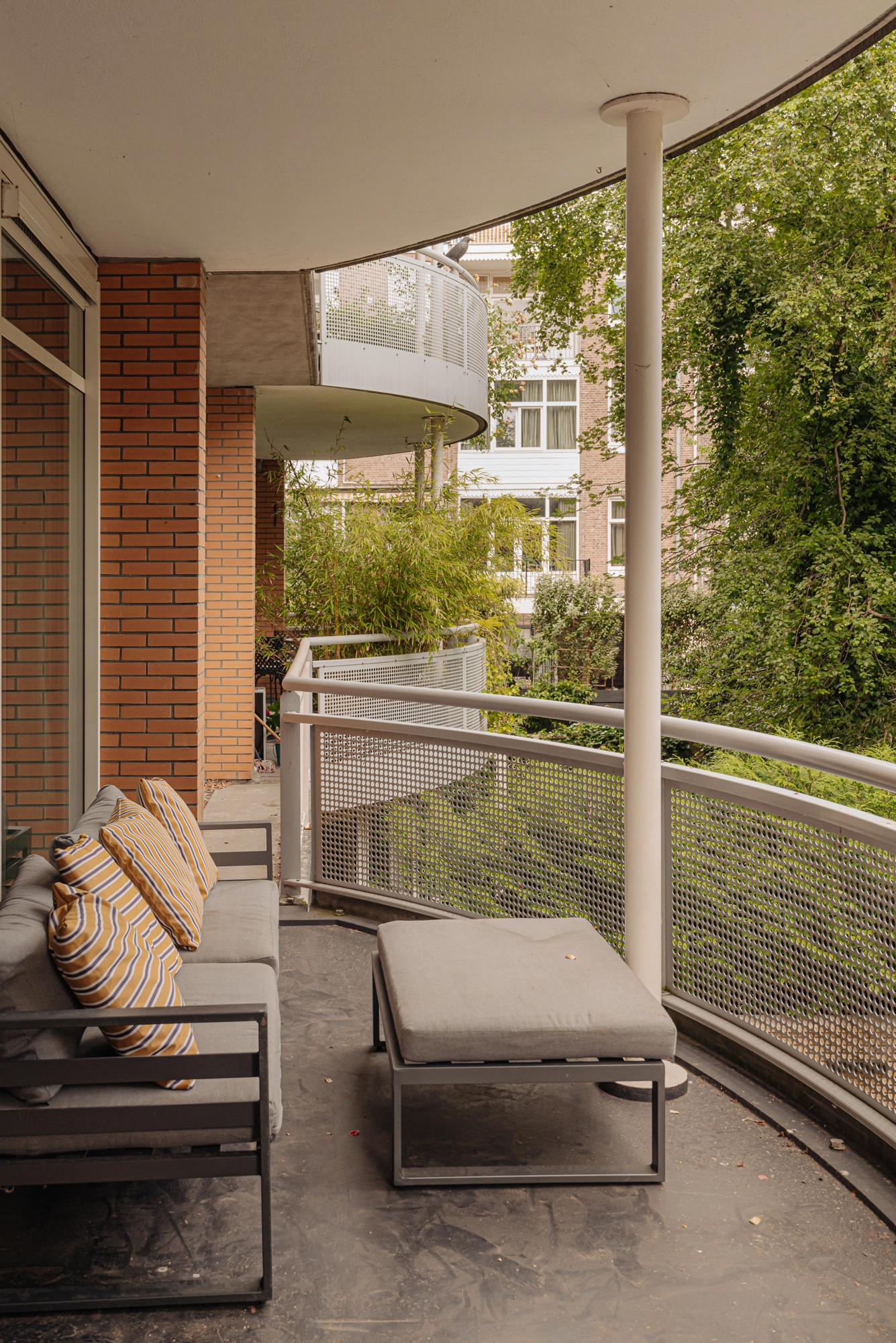 AM106270-2025470-Pieter-de-Hoochstraat-5G,-Amsterdam-236239216