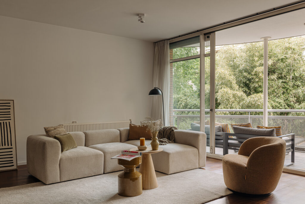 Pieter de Hoochstraat 5G, Amsterdam - Afbeelding 7