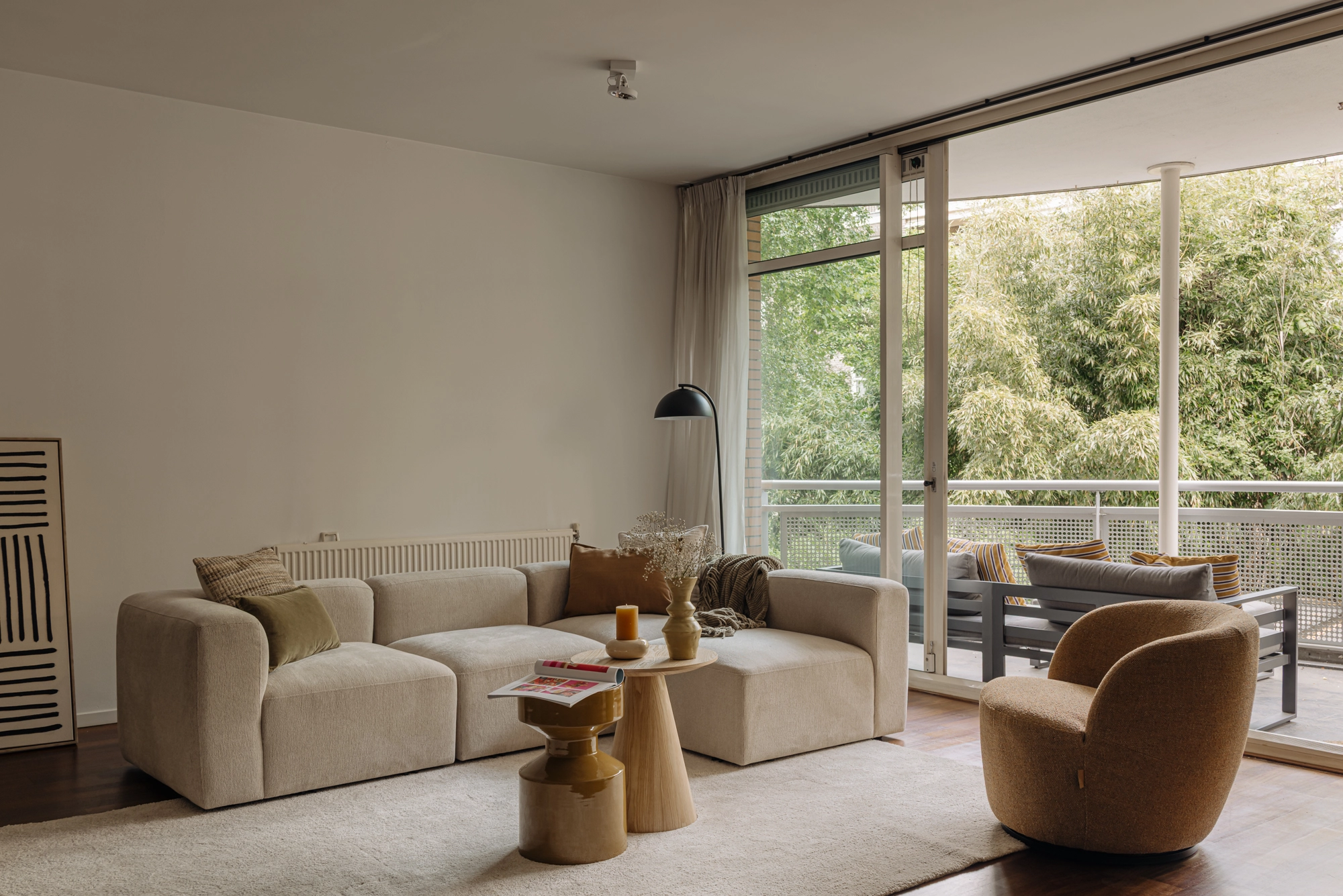 AM106270-2025470-Pieter-de-Hoochstraat-5G,-Amsterdam-236239246