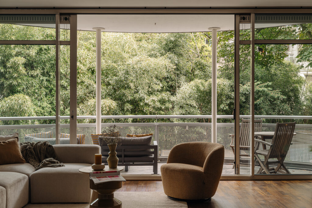 Pieter de Hoochstraat 5G, Amsterdam - Afbeelding 10