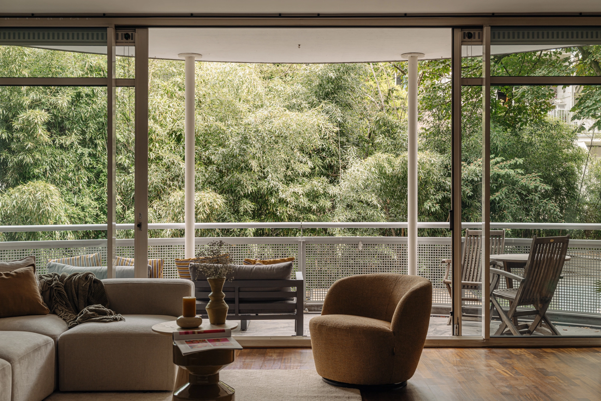 AM106270-2025470-Pieter-de-Hoochstraat-5G,-Amsterdam-236239252