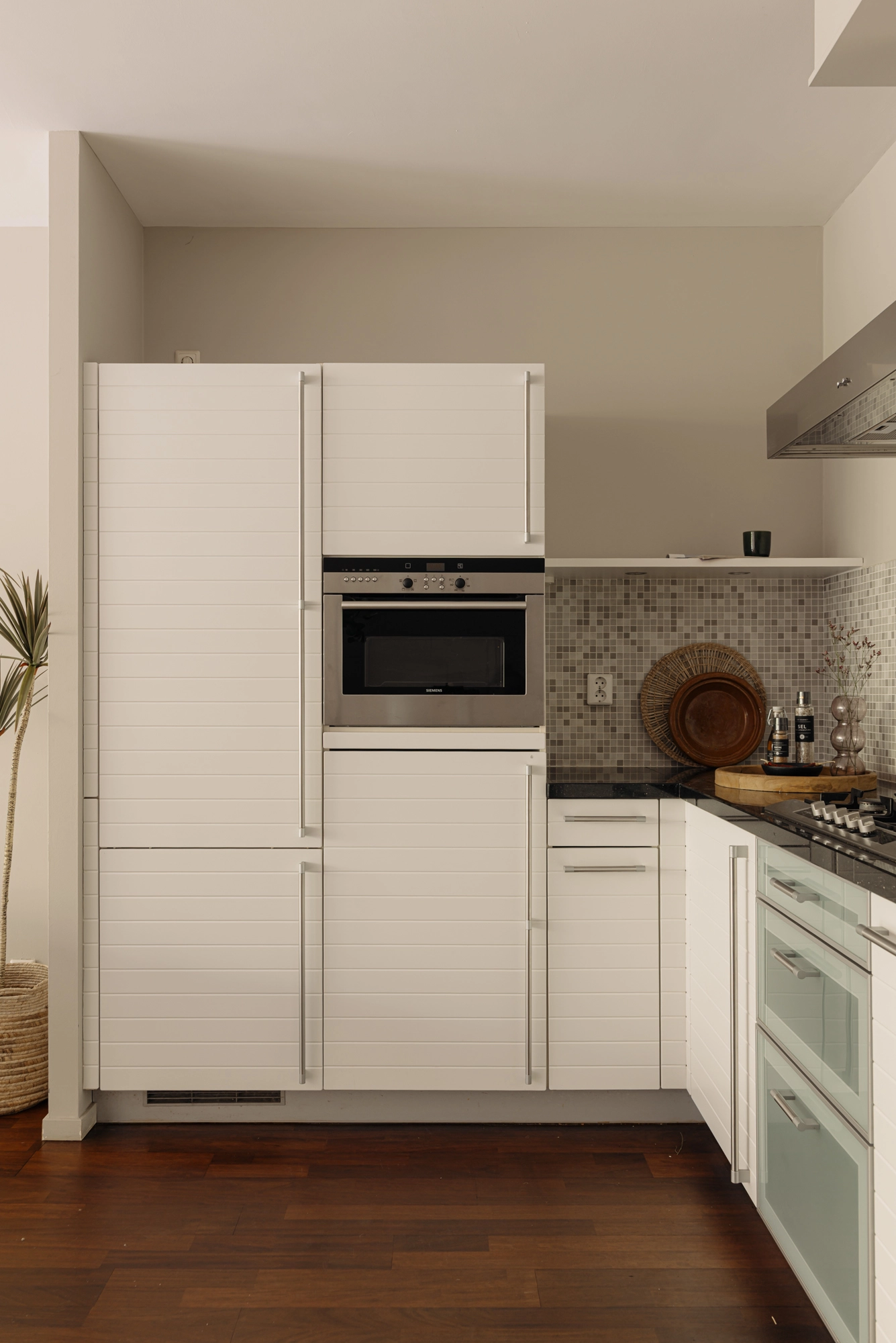 AM106270-2025470-Pieter-de-Hoochstraat-5G,-Amsterdam-236239274