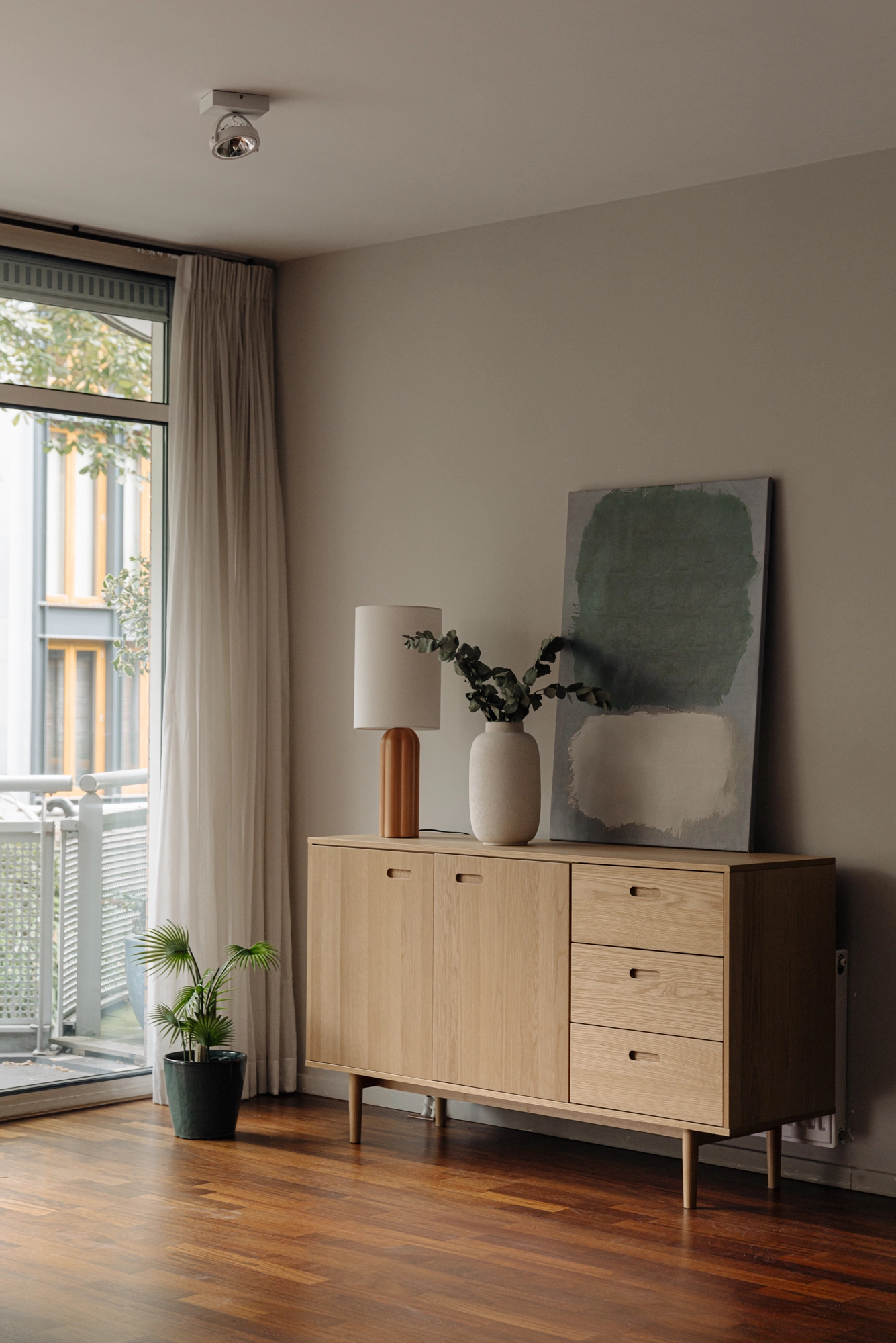 AM106270-2025470-Pieter-de-Hoochstraat-5G,-Amsterdam-236239280