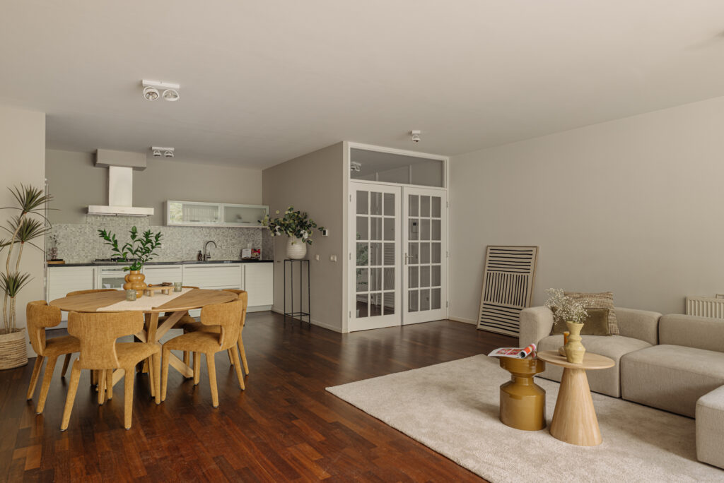 Pieter de Hoochstraat 5G, Amsterdam - Afbeelding 15