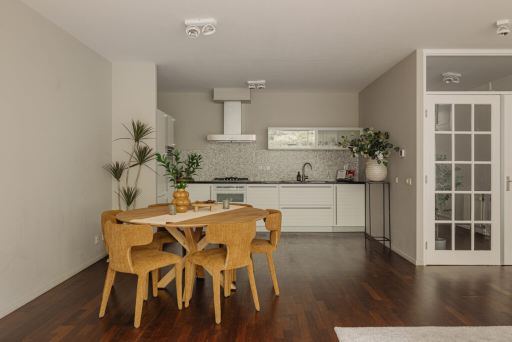 Pieter de Hoochstraat 5G, Amsterdam - Afbeelding 17