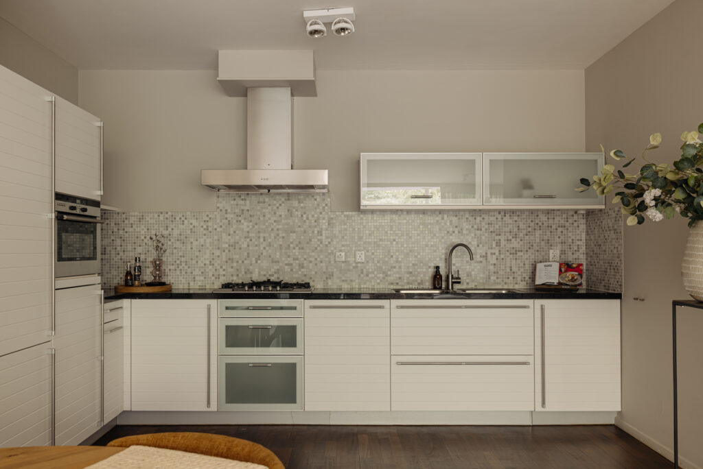 Pieter de Hoochstraat 5G, Amsterdam - Afbeelding 19