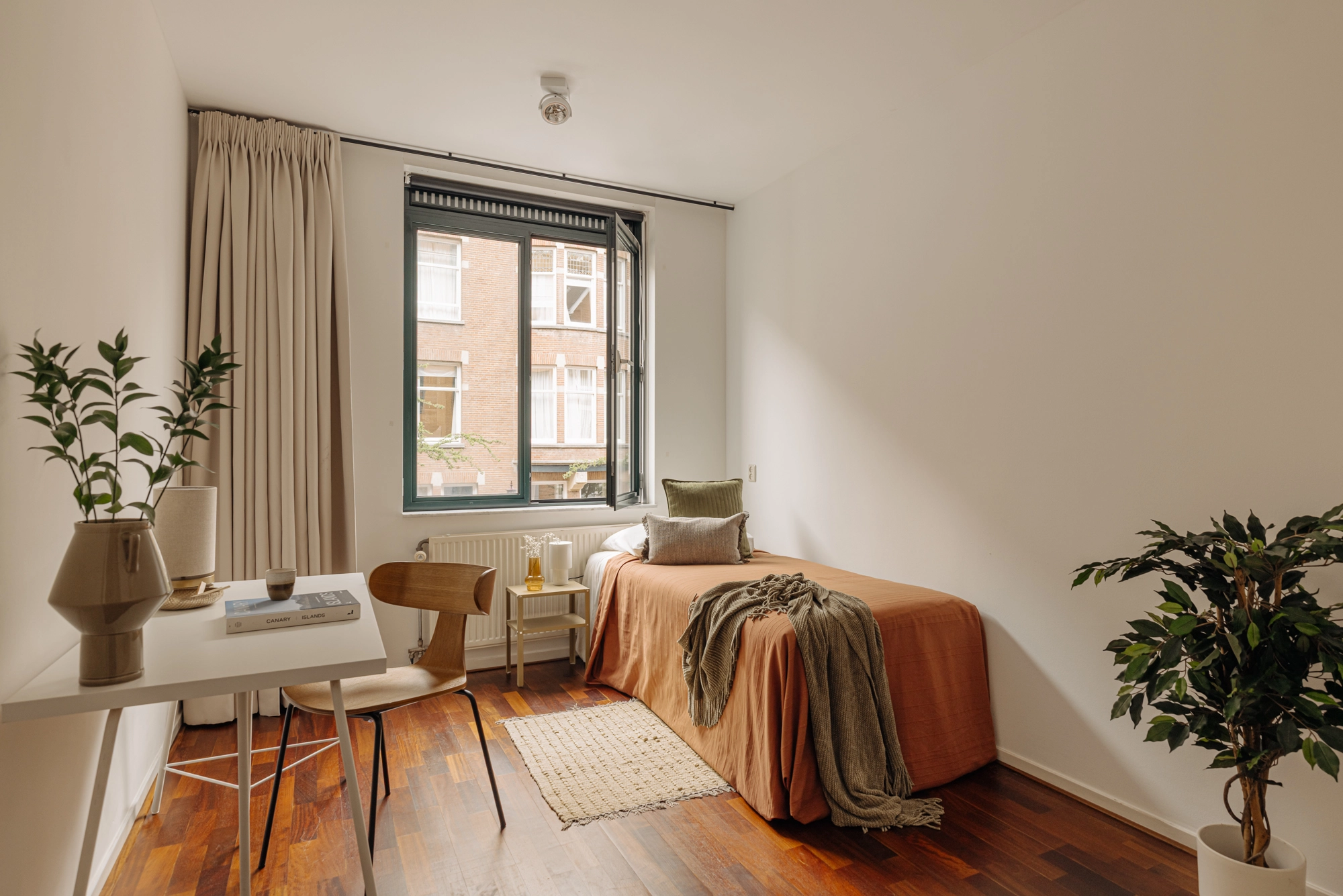 AM106270-2025470-Pieter-de-Hoochstraat-5G,-Amsterdam-236239304