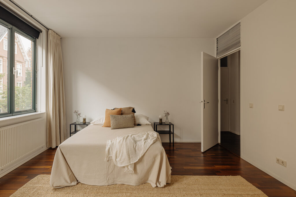 Pieter de Hoochstraat 5G, Amsterdam - Afbeelding 22