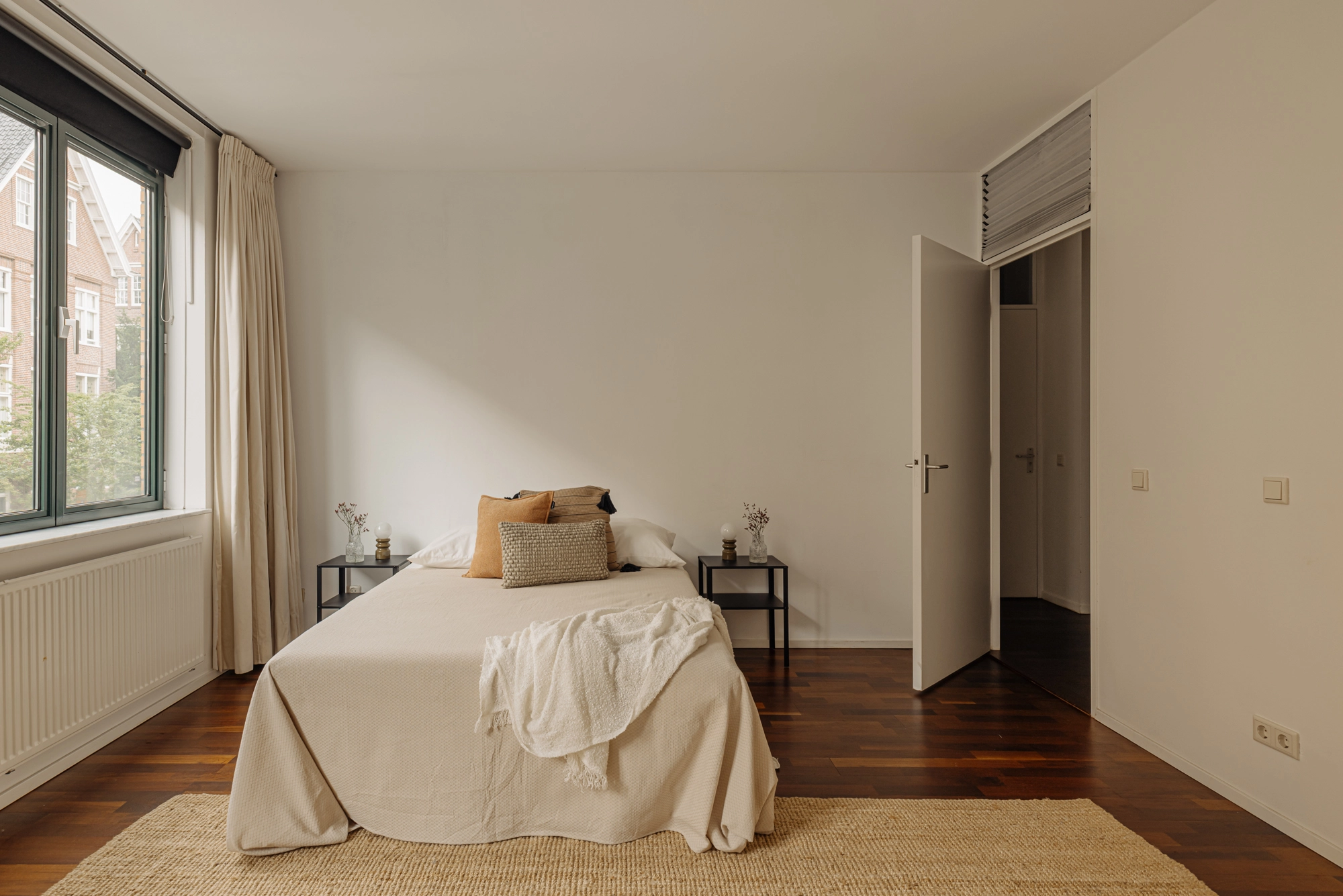 AM106270-2025470-Pieter-de-Hoochstraat-5G,-Amsterdam-236239314