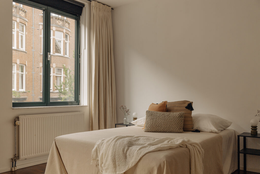 Pieter de Hoochstraat 5G, Amsterdam - Afbeelding 23