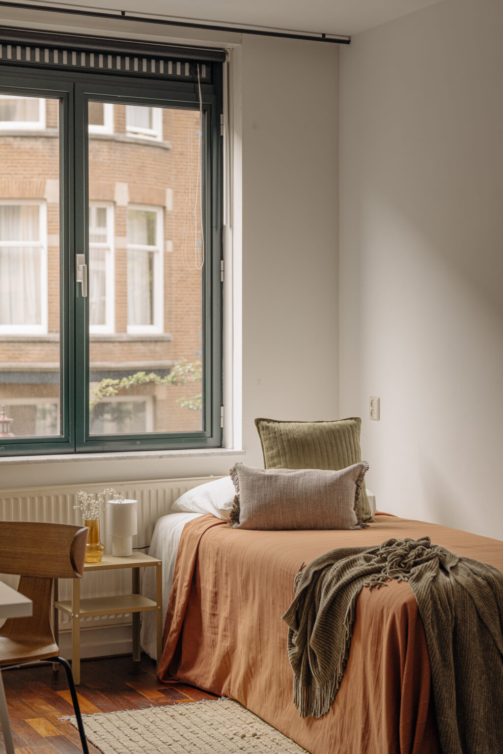 Pieter de Hoochstraat 5G, Amsterdam - Afbeelding 34