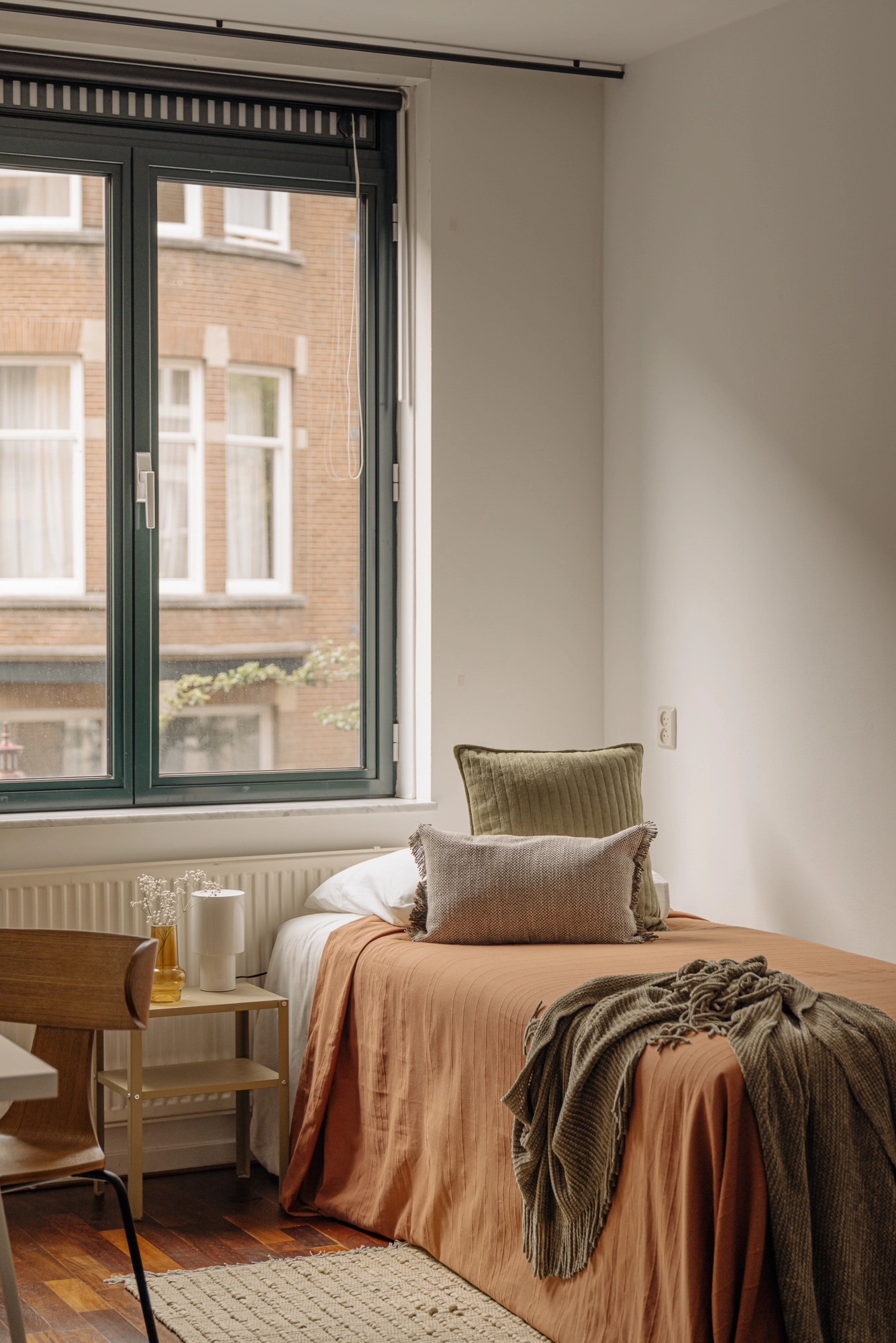 AM106270-2025470-Pieter-de-Hoochstraat-5G,-Amsterdam-236239344