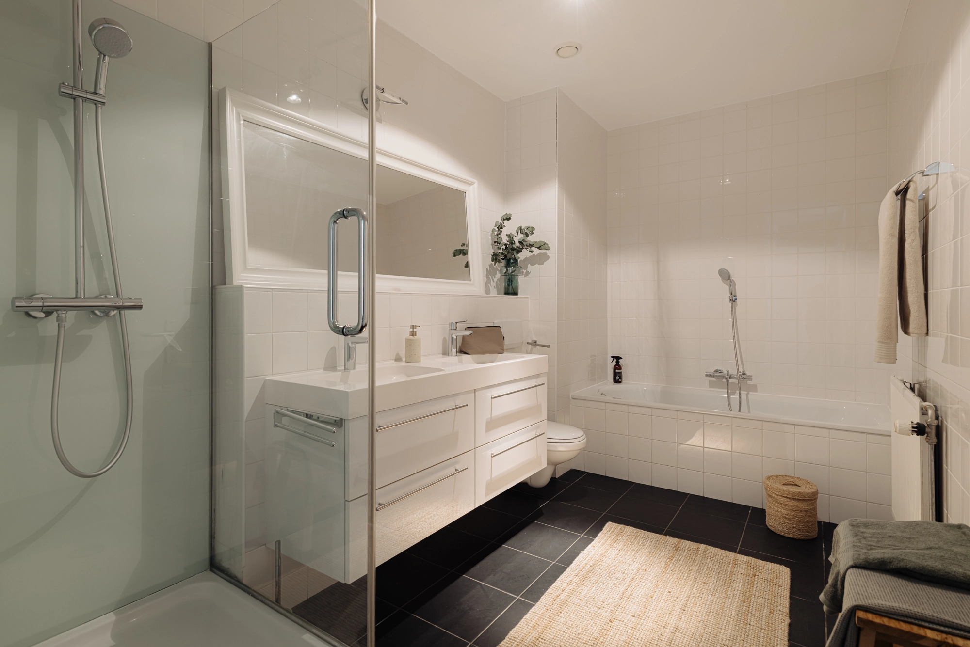 AM106270-2025470-Pieter-de-Hoochstraat-5G,-Amsterdam-236239360