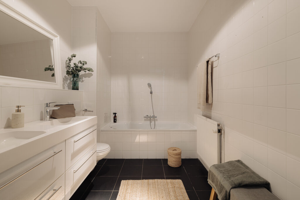 Pieter de Hoochstraat 5G, Amsterdam - Afbeelding 27