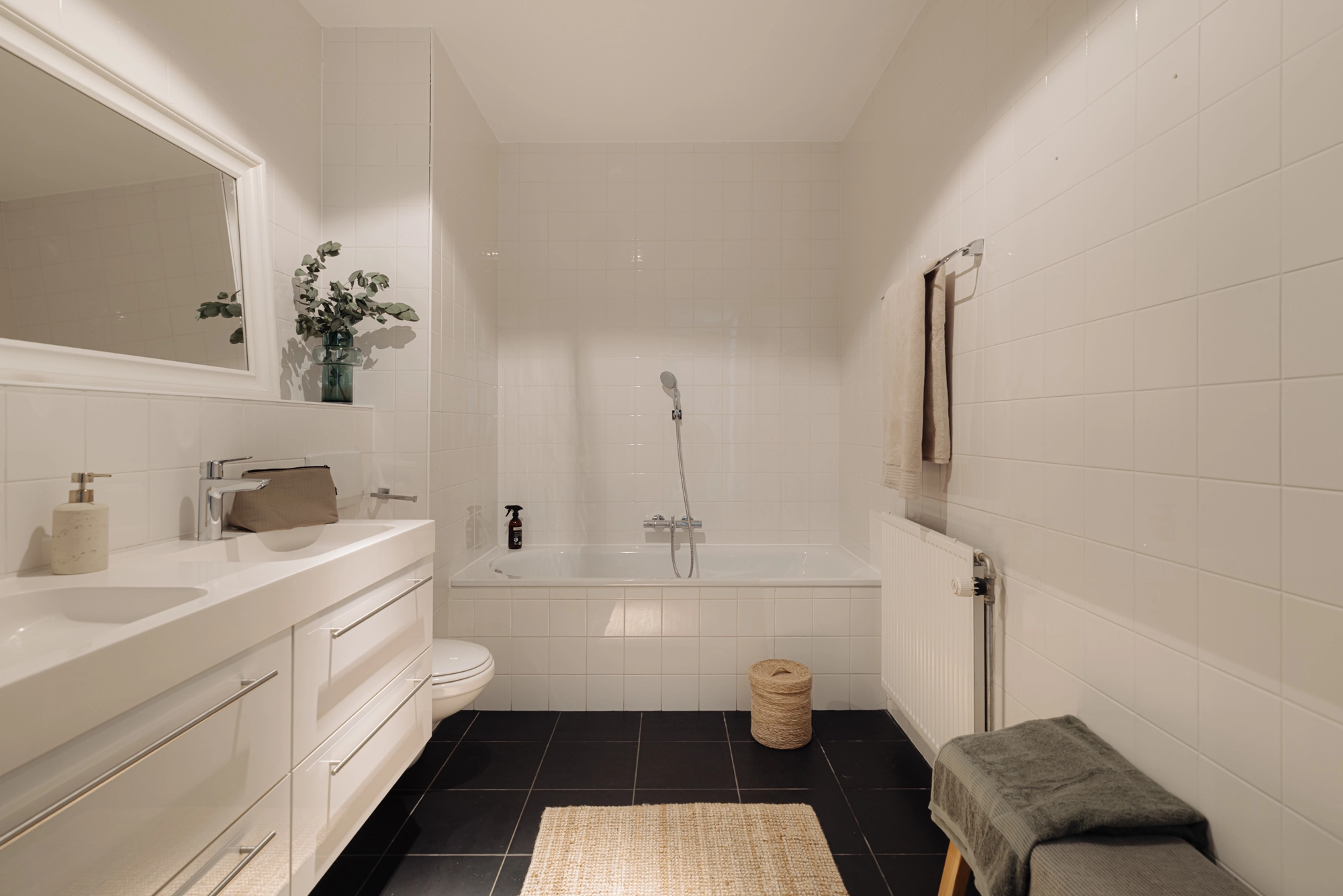 AM106270-2025470-Pieter-de-Hoochstraat-5G,-Amsterdam-236239368