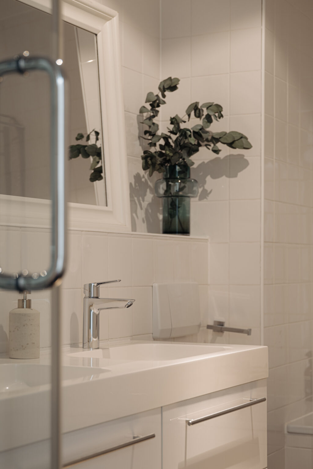 Pieter de Hoochstraat 5G, Amsterdam - Afbeelding 28