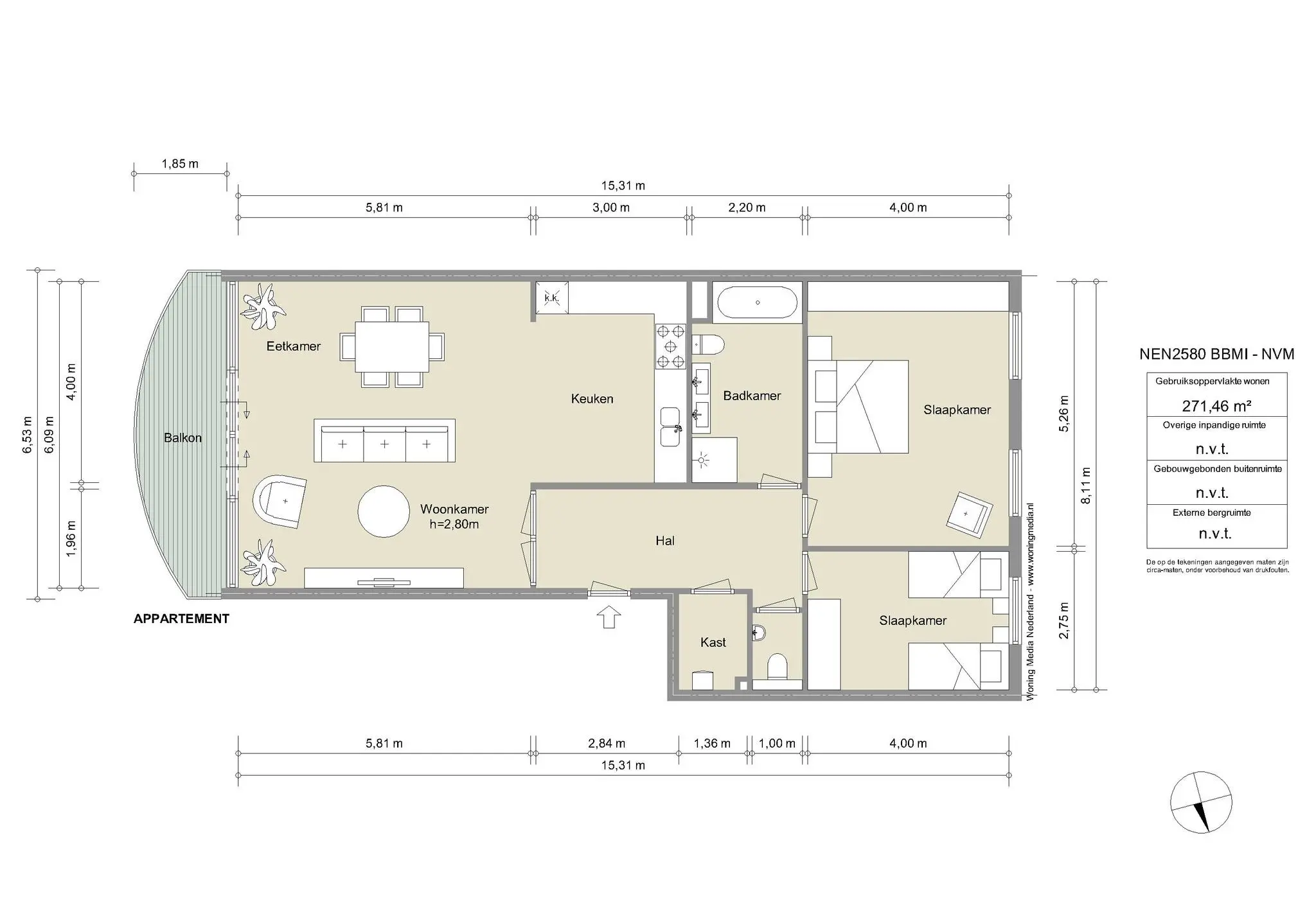 AM106270-2025470-Pieter-de-Hoochstraat-5G,-Amsterdam-237103068