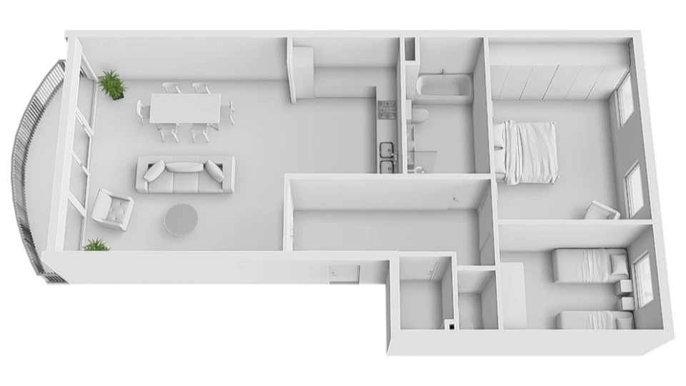 AM106270-2025470-Pieter-de-Hoochstraat-5G,-Amsterdam-242860728