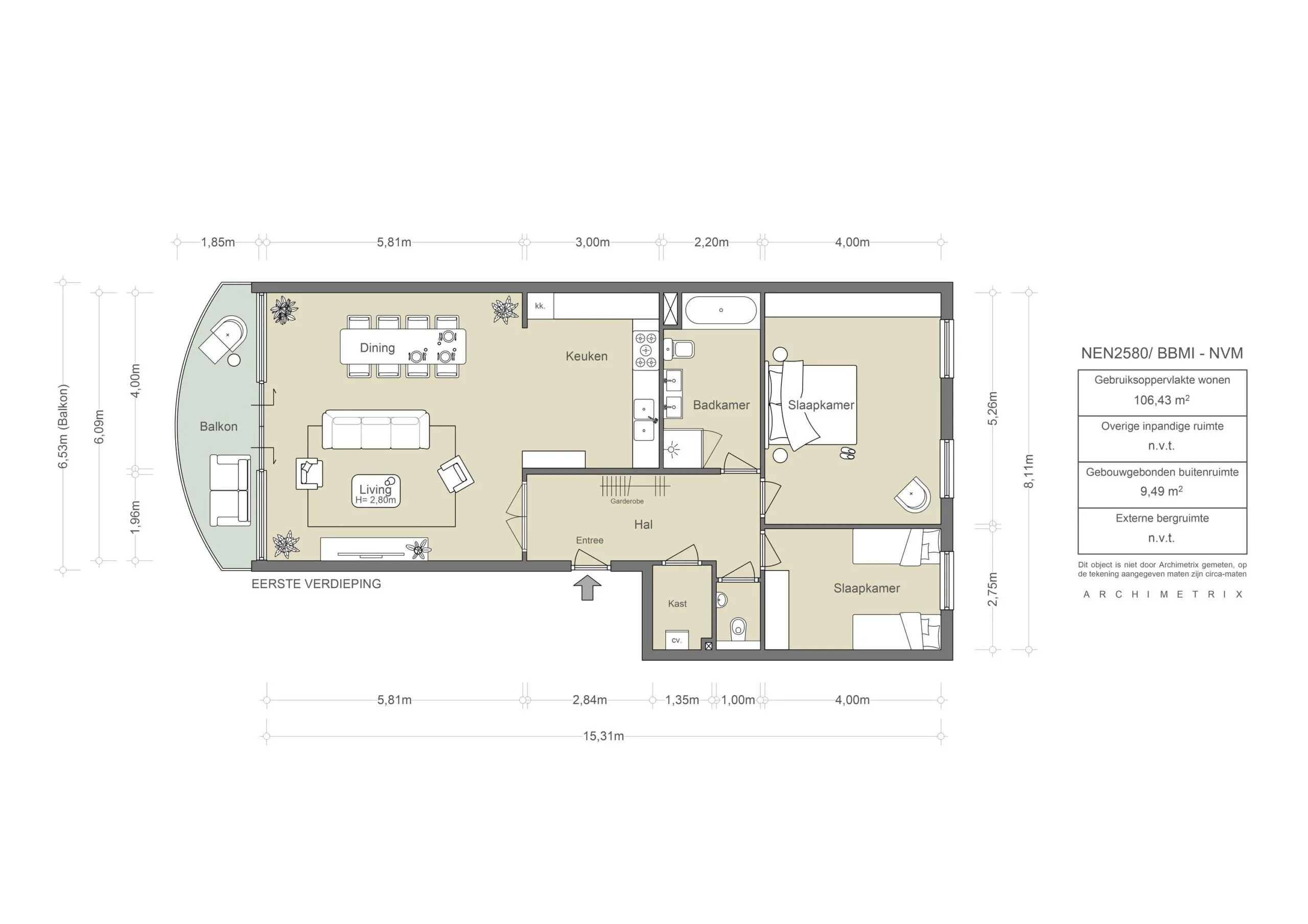 AM106270-2025470-Pieter-de-Hoochstraat-5G,-Amsterdam-242860730