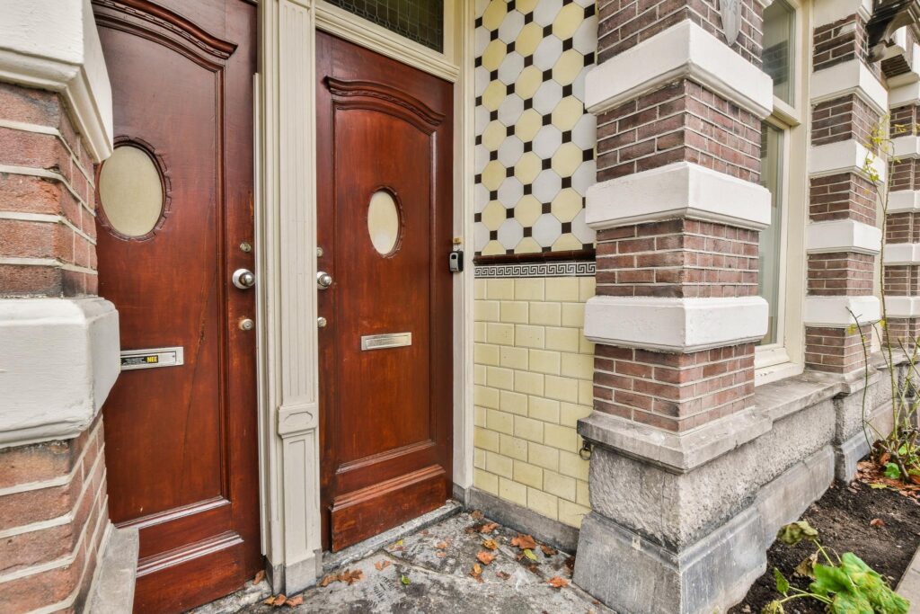 Nassaukade 375H, Amsterdam - Afbeelding 24