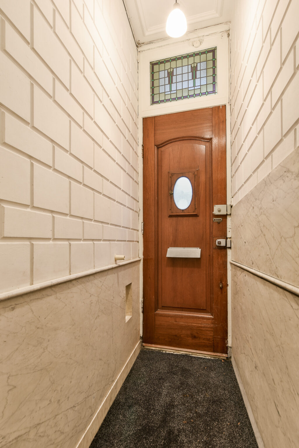 Nassaukade 375H, Amsterdam - Afbeelding 23