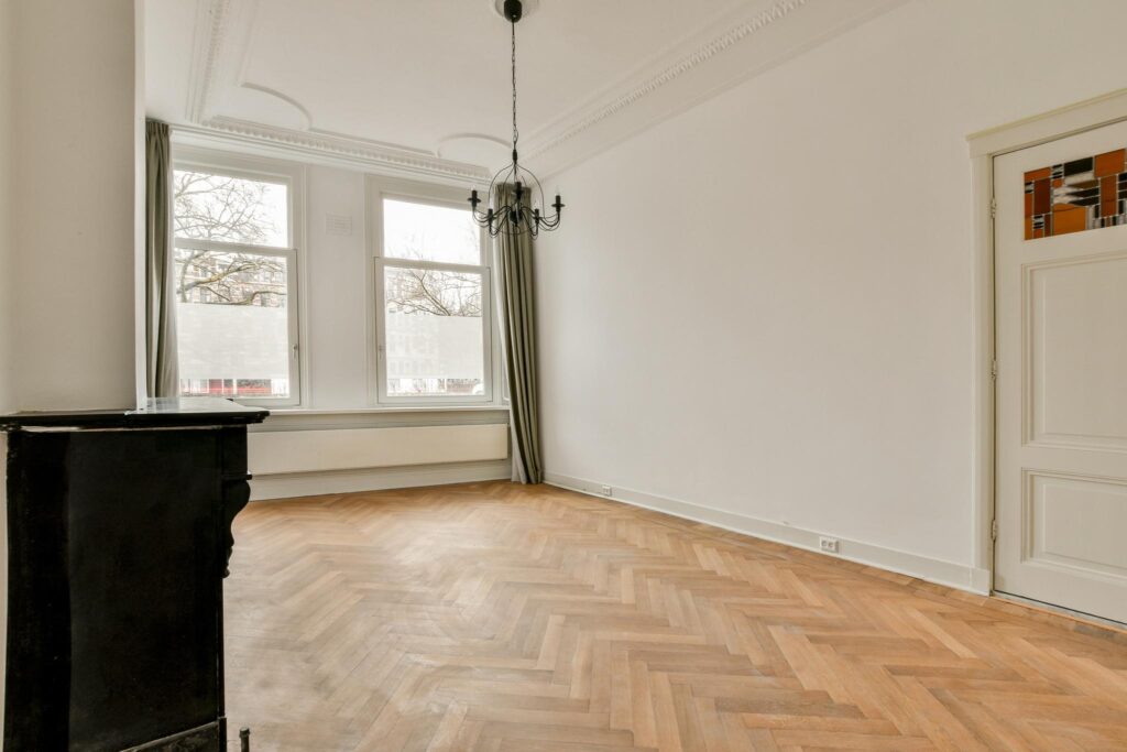 Nassaukade 375H, Amsterdam - Afbeelding 2