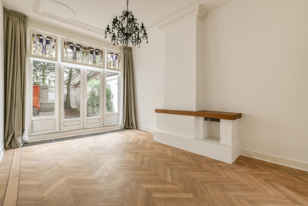 Nassaukade 375H, Amsterdam - Afbeelding 5