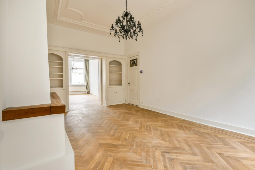 Nassaukade 375H, Amsterdam - Afbeelding 4