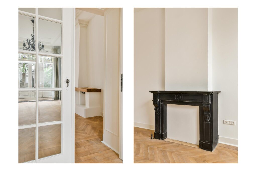 Nassaukade 375H, Amsterdam - Afbeelding 3