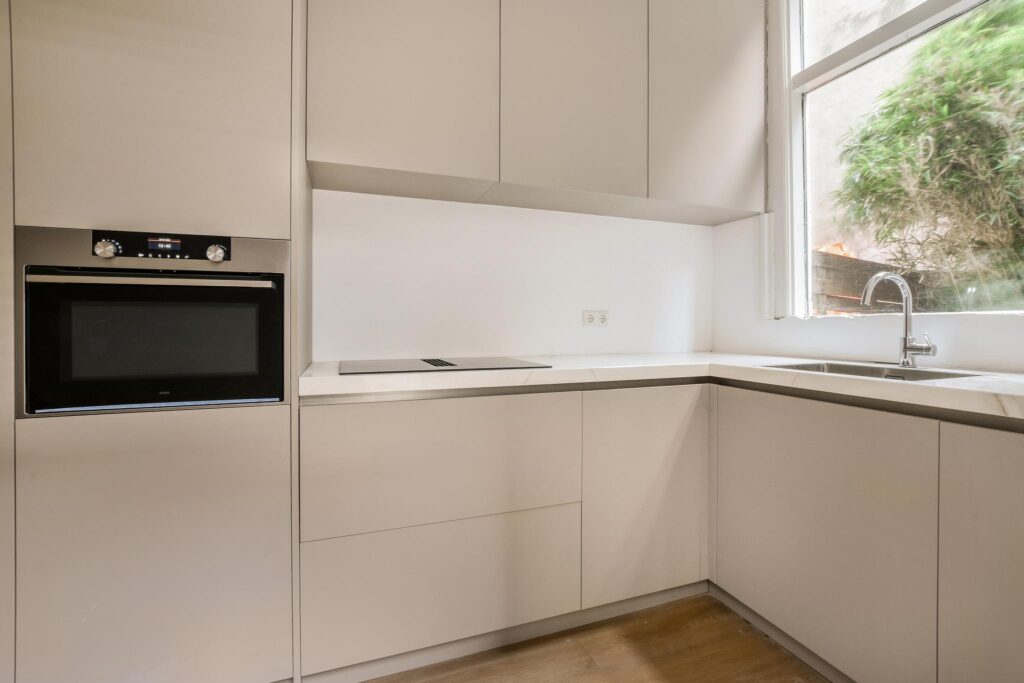 Nassaukade 375H, Amsterdam - Afbeelding 10