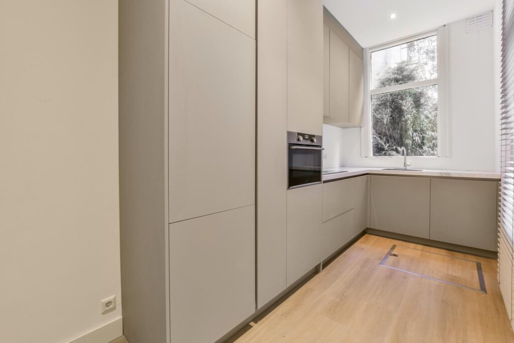 Nassaukade 375H, Amsterdam - Afbeelding 8